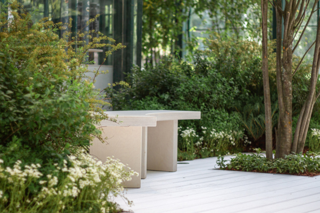 ������ ������