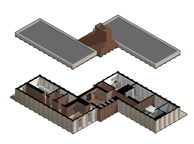 ��� �� �������