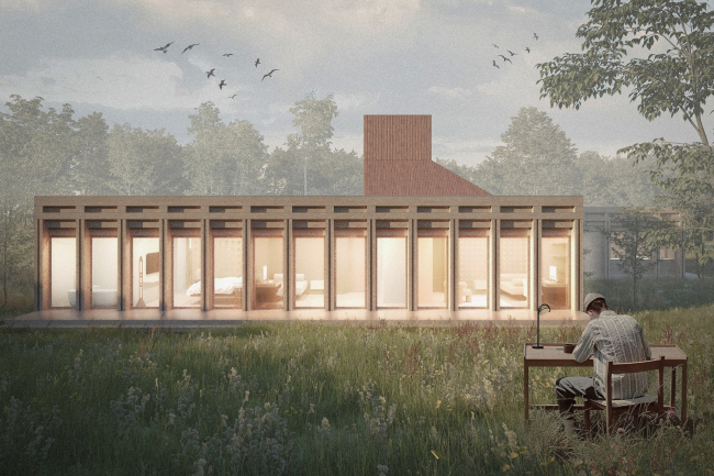 ��� �� �������