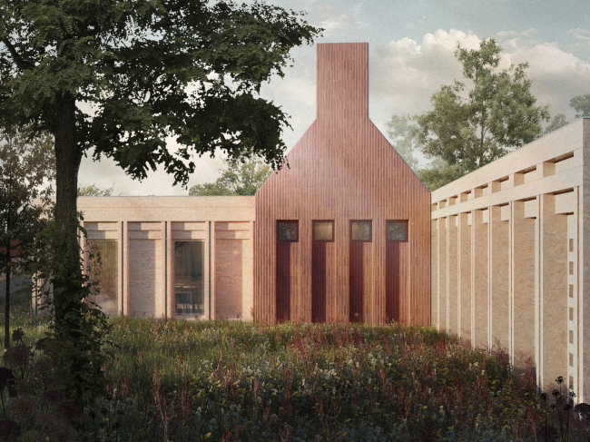 ��� �� �������