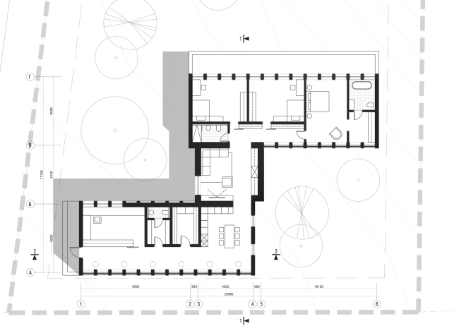 ��� �� �������