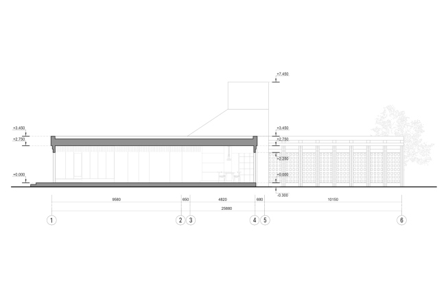 ��� �� �������