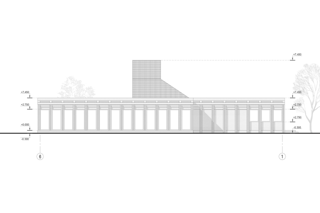 ��� �� �������