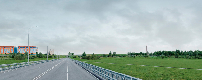 ������������ ��������, ����������� ������������� �����