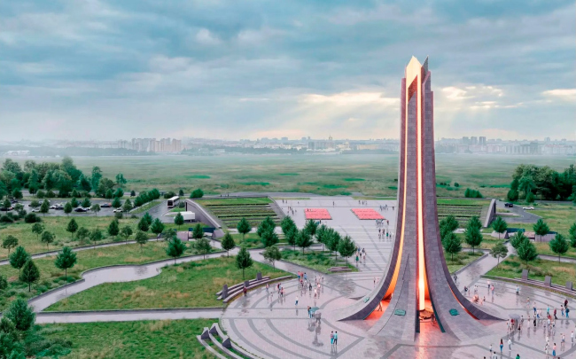 ������������ ��������, ����������� ������������� �����