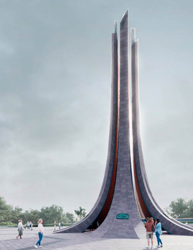 ������������ ��������, ����������� ������������� �����