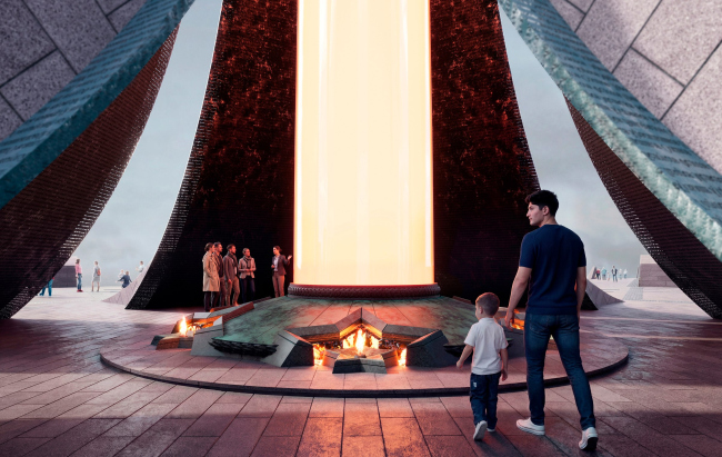 ������������ ��������, ����������� ������������� �����