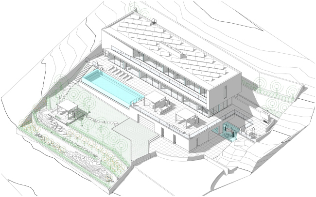 ������� ��� �� �����. ������������