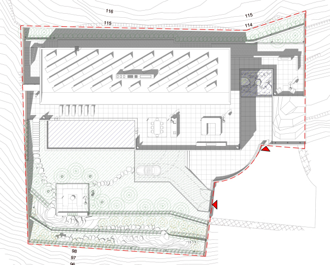 ������� ��� �� �����. �������