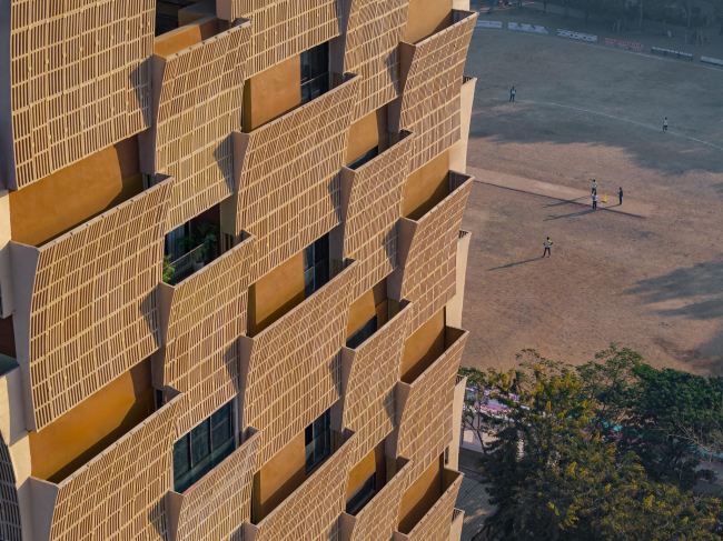 ��������������� ��� Cielo