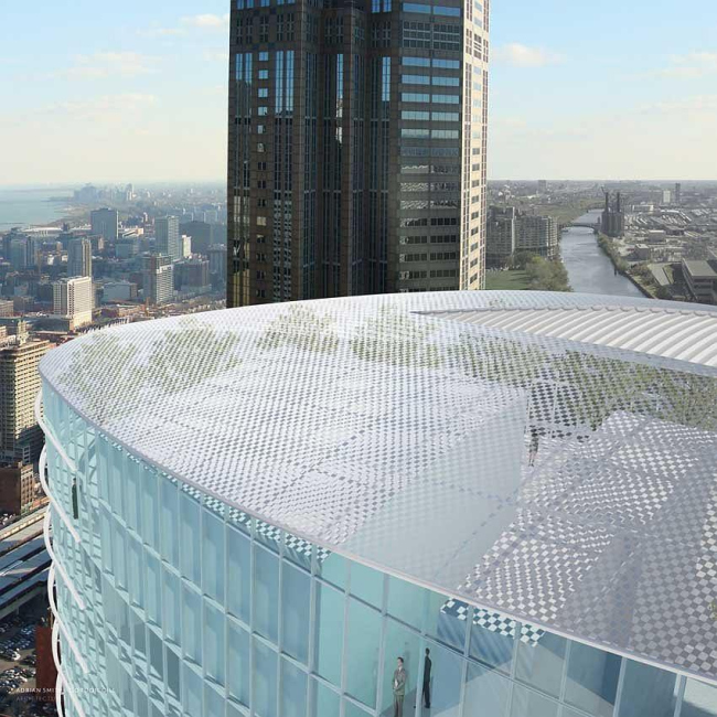 ���� ����� - �������������. �����