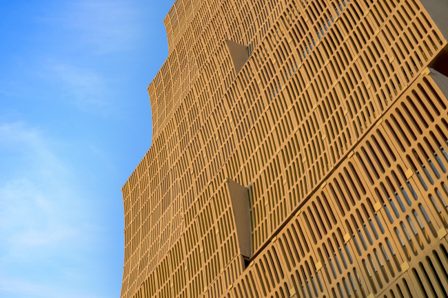 ��������������� ��� Cielo