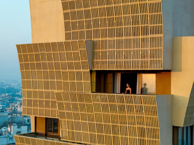 ��������������� ��� Cielo