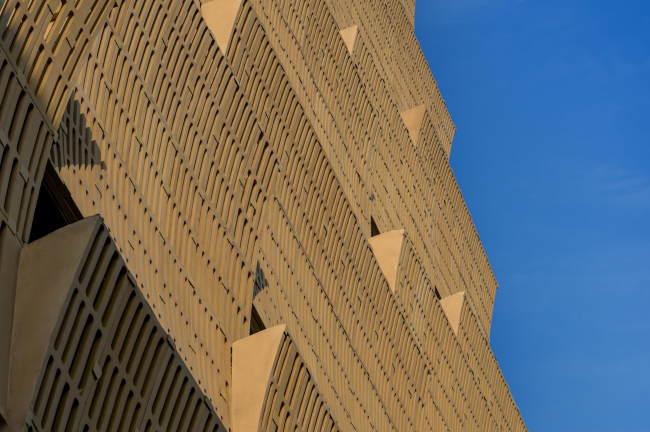 ��������������� ��� Cielo