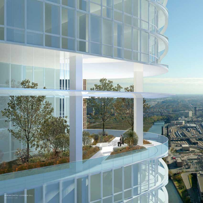 ���� ����� - �������������. �����