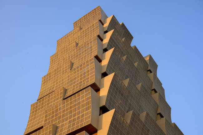 ��������������� ��� Cielo