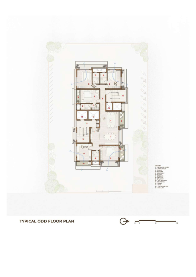 ��������������� ��� Cielo