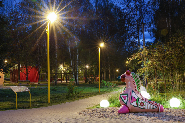 ���������� �������. ��������� ��������������� ���������� ����� � ������ ������ ������������ �������. ���� � ��������� ����