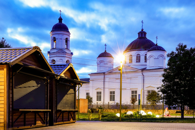 ���������� �������. ��������� ��������������� ���������� ����� � ������ ������ ������������ �������. �������� ����