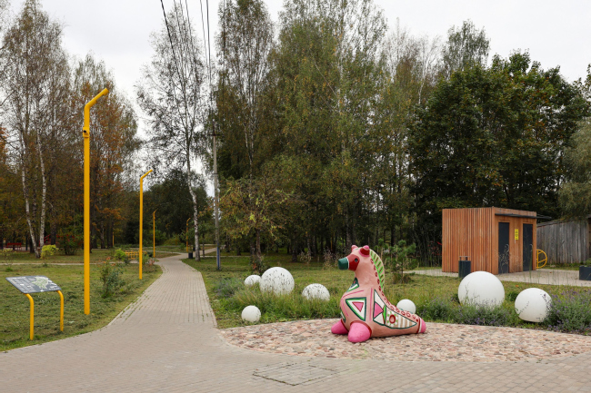 ���������� �������. ��������� ��������������� ���������� ����� � ������ ������ ������������ �������. ���� �� ������� ������������ �����