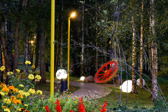 ���������� �������. ��������� ��������������� ���������� ����� � ������ ������ ������������ �������. ������� �� ���������� ������