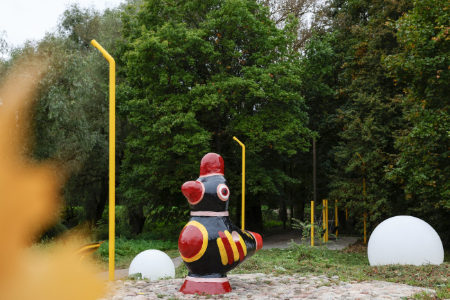 ���������� �������. ��������� ��������������� ���������� ����� � ������ ������ ������������ �������. ���� �� ������� ���������� 7 ������