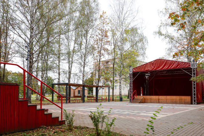 ���������� �������. ��������� ��������������� ���������� ����� � ������ ������ ������������ �������. �������� ��� ����������� �������� ��������