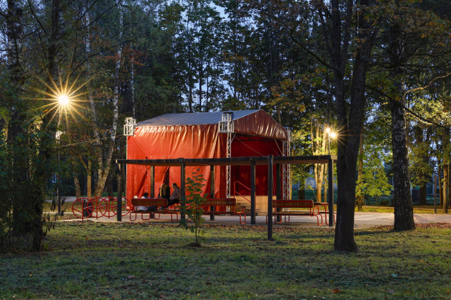 ���������� �������. ��������� ��������������� ���������� ����� � ������ ������ ������������ �������. �������� ��� ����������� �������� ��������