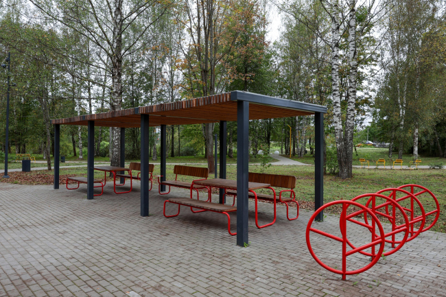 ���������� �������. ��������� ��������������� ���������� ����� � ������ ������ ������������ �������. ����� ��� ������-�������