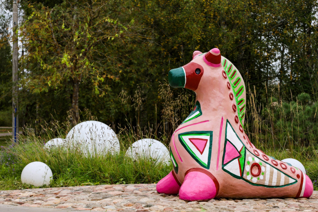 ���������� �������. ��������� ��������������� ���������� ����� � ������ ������ ������������ �������. ���-������ ��������