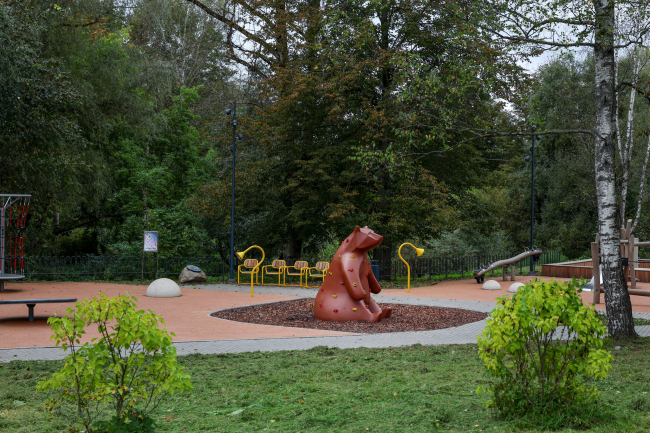 ���������� �������. ��������� ��������������� ���������� ����� � ������ ������ ������������ �������. ������� �������� ������-�������