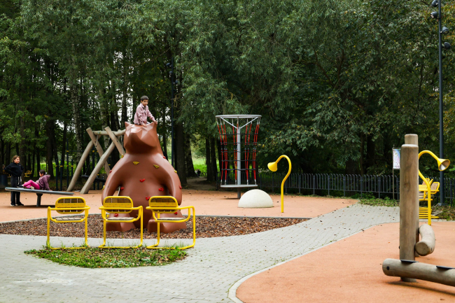 ���������� �������. ��������� ��������������� ���������� ����� � ������ ������ ������������ �������. ������� �������� ������-�������