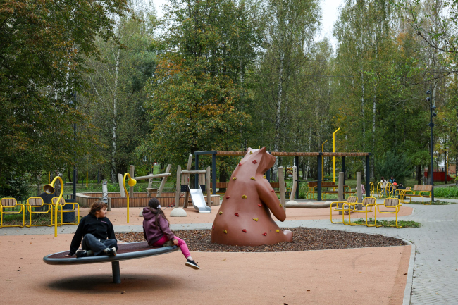 ���������� �������. ��������� ��������������� ���������� ����� � ������ ������ ������������ �������. ������� �������� ������-�������