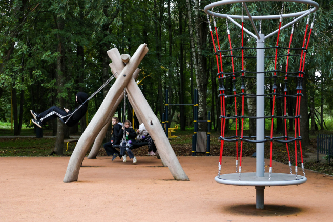 ���������� �������. ��������� ��������������� ���������� ����� � ������ ������ ������������ �������. ������� �������� ������-�������