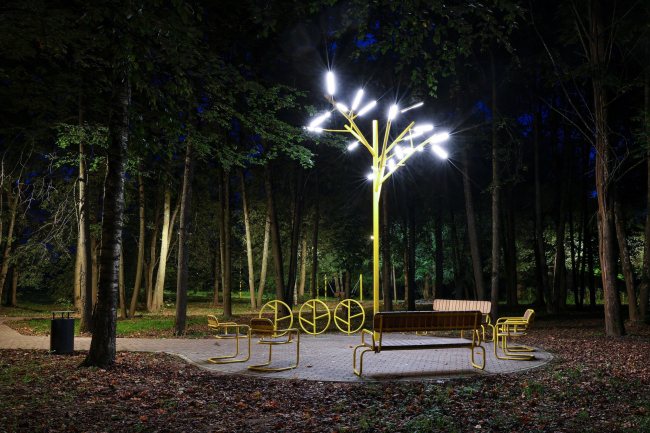 ���������� �������. ��������� ��������������� ���������� ����� � ������ ������ ������������ �������. �������� ��� �������