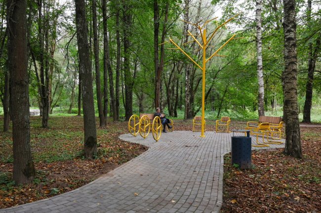 ���������� �������. ��������� ��������������� ���������� ����� � ������ ������ ������������ �������. �������� ��� �������