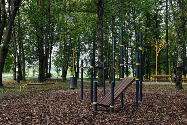 ���������� �������. ��������� ��������������� ���������� ����� � ������ ������ ������������ �������. �������-��������