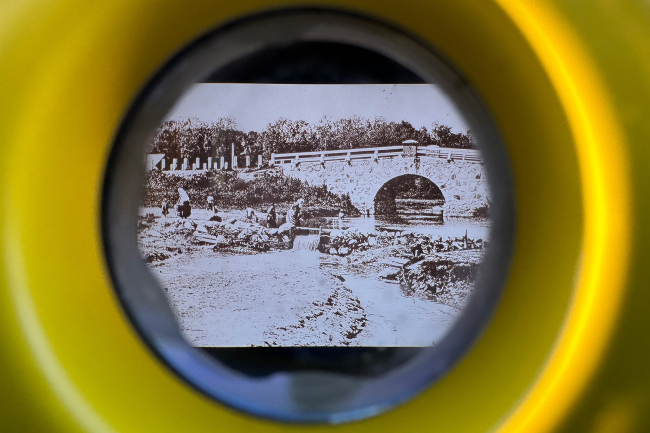 ���������� �������. ��������� ��������������� ���������� ����� � ������ ������ ������������ �������. ����������