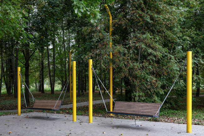 ���������� �������. ��������� ��������������� ���������� ����� � ������ ������ ������������ �������. ���� � ��������