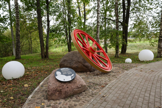 ���������� �������. ��������� ��������������� ���������� ����� � ������ ������ ������������ �������. ���-������ ������� ����������