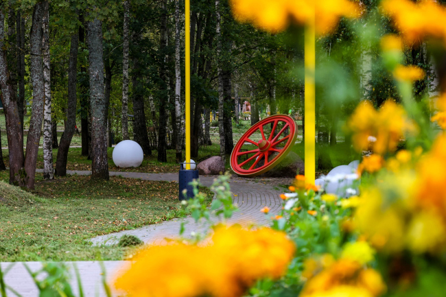 ���������� �������. ��������� ��������������� ���������� ����� � ������ ������ ������������ �������. ���-������ ������� ����������