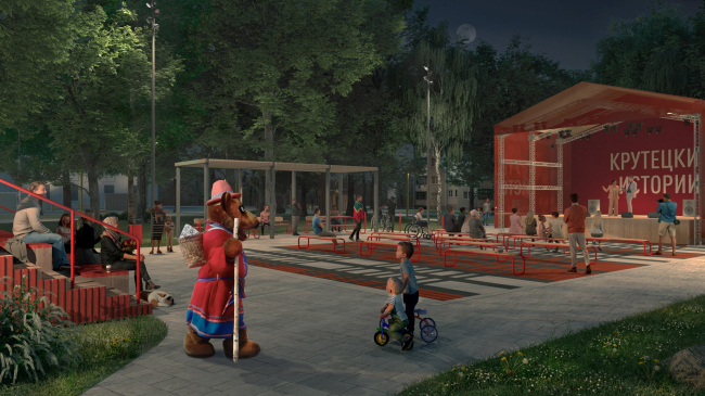 ���������� �������. ��������� ��������������� ���������� ����� � ������ ������ ������������ �������. �������� ��� ����������� �������� �������