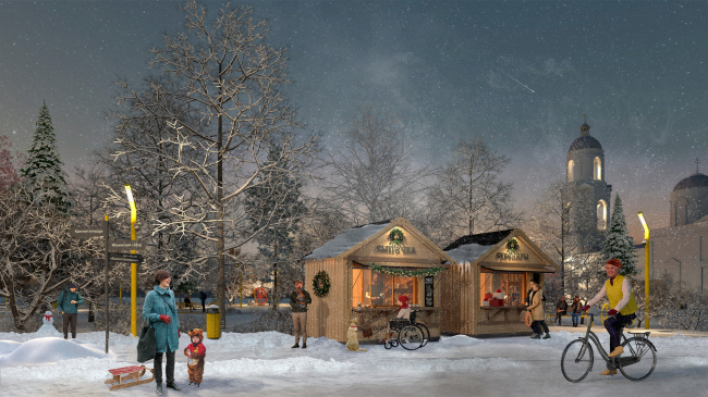 ���������� �������. ��������� ��������������� ���������� ����� � ������ ������ ������������ �������. �������� ����