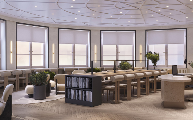 ����� �� ���������. ����������