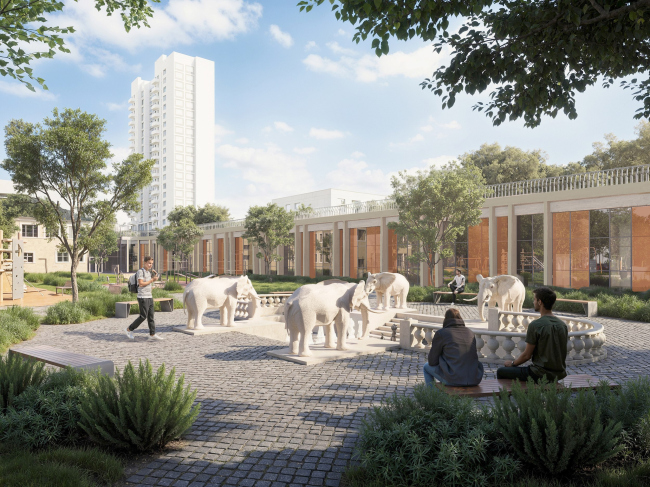 ����� �� ���������. ���������� ����