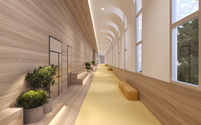 ����� �� ���������. ���������