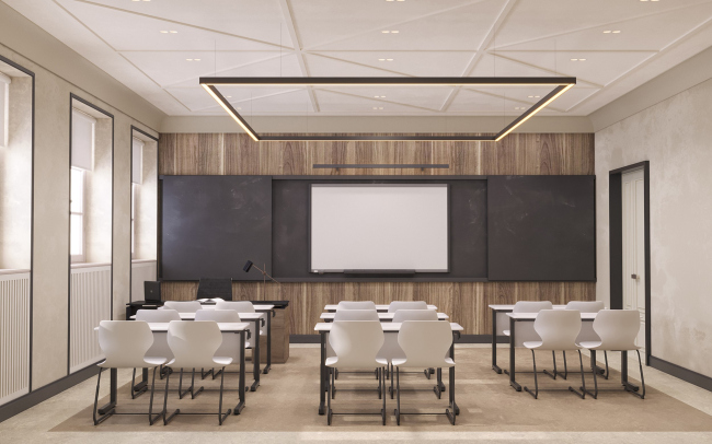 ����� �� ���������. �������� �������