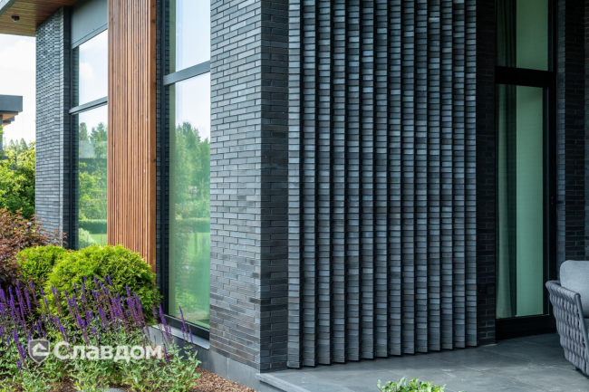 ������� ��� � ������������� �������