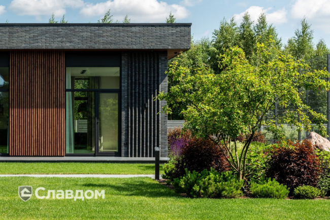 ������� ��� � ������������� �������