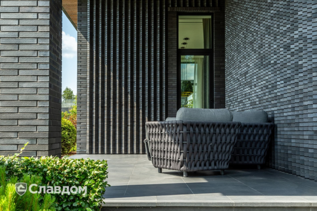 ������� ��� � ������������� �������